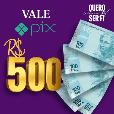 Imagem de representação do prêmio