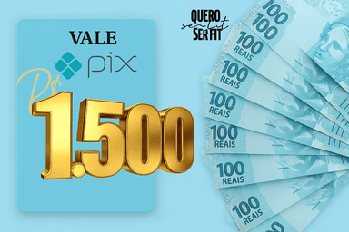 Imagem de representação do prêmio