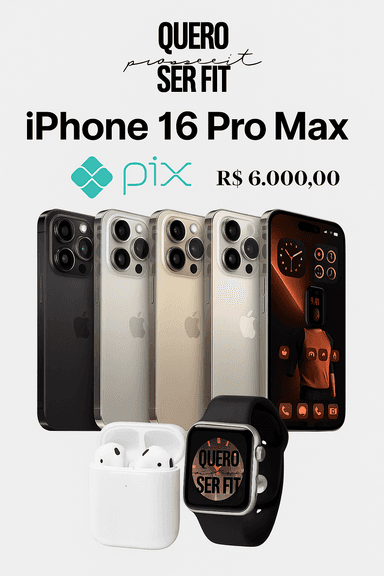 Imagem de representação do prêmio