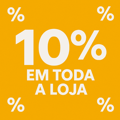 Imagem de representação do prêmio