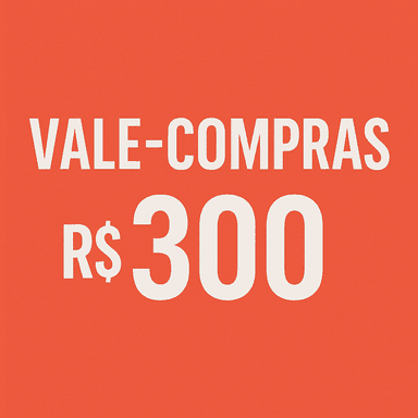 Imagem de representação do prêmio