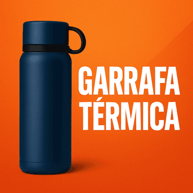 Imagem de representação do prêmio