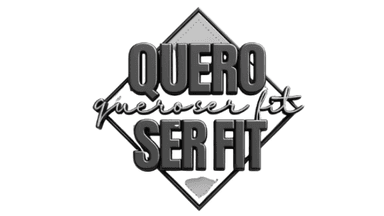 logo customizável